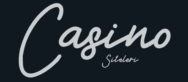 Casino Online Giriş Adresleri – Canlı Casino Oyunları – Mobil Bonuslar